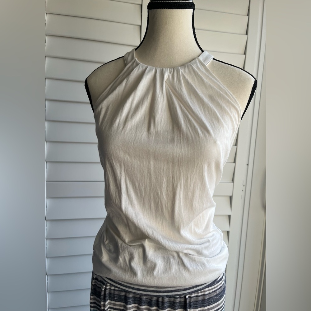 CHIC from JACOB size M White